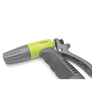 Eco Sulama Başlığı 2 Fonksiyon