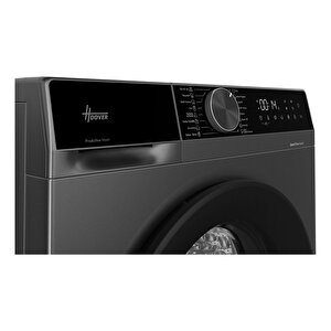 Hgd 410b9gc-17 10 Kg 1400 Devir Çamaşır Makinesi