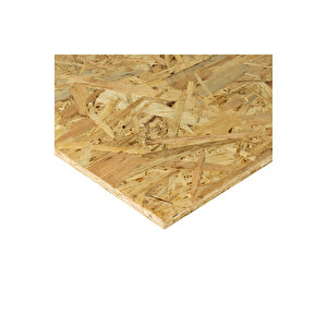 50x100 Cm-(kalınlık 18 Mm )osb Ahşap Levha Tabaka Ahşap Plaka Ahşap Panel