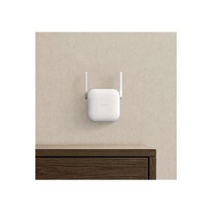 Xiaomi N300 Wifi Range Extender - Menzil Genişletici - Sinyal Güçlendirici 300 Mbps Dvb4398gl