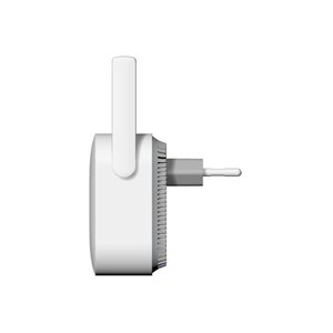 Xiaomi N300 Wifi Range Extender - Menzil Genişletici - Sinyal Güçlendirici 300 Mbps Dvb4398gl