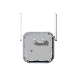 Xiaomi N300 Wifi Range Extender - Menzil Genişletici - Sinyal Güçlendirici 300 Mbps Dvb4398gl