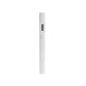 Tds Pen Su Kalite Test Kalemi Tds Metre
