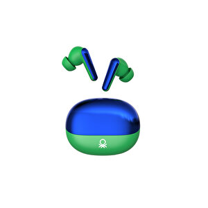 T14 Anc Bluetooth 5.3 Kulaklık