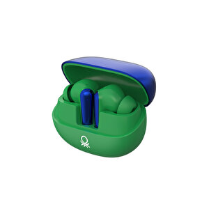 T14 Anc Bluetooth 5.3 Kulaklık