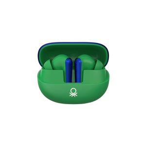 T14 Anc Bluetooth 5.3 Kulaklık