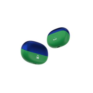 T14 Anc Bluetooth 5.3 Kulaklık
