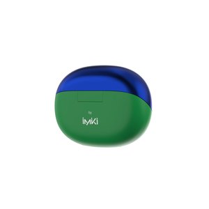 T14 Anc Bluetooth 5.3 Kulaklık