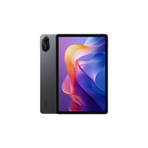 Redmi Pad 2 8gb Ram 256gb Rom, Gri(xiaomi Türkiye Garantili)