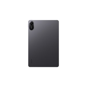 Redmi Pad 2 8gb Ram 256gb Rom, Gri(xiaomi Türkiye Garantili)