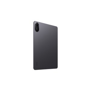 Redmi Pad 2 8gb Ram 256gb Rom, Gri(xiaomi Türkiye Garantili)