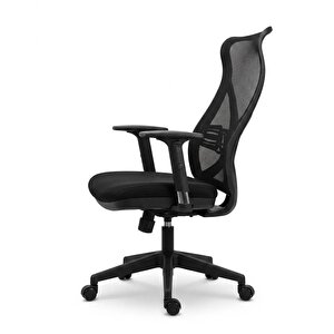 Arenzo Alara Model Yönetici Koltuğu
