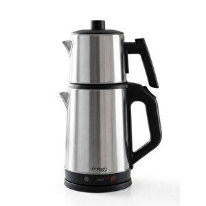 Crw - 2202 Çay Makinesi 1500 Watt
