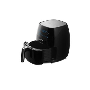 Sr-7000 Easy Fit Airfryer Sıcak Hava Fritözü