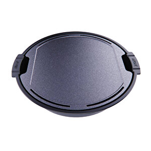 Aygaz Mini Barbekü Pro