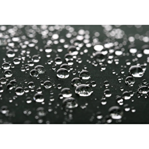 Storm 2b Klasik Barbekü Koruma Kılıfı