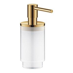Selection Sıvı Sabunluk - 41028gl0