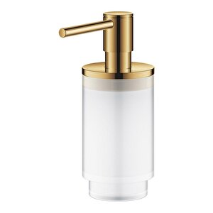 Selection Sıvı Sabunluk - 41028gl0