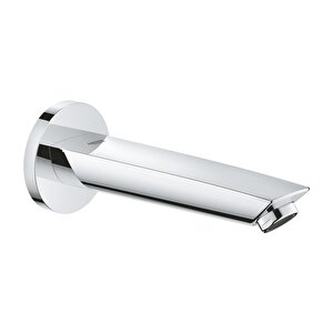 Eurosmart Banyo Çıkış Ucu - 13448003