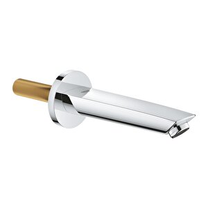 Eurosmart Banyo Çıkış Ucu - 13448003