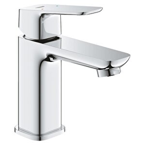 Cubeo Tek Kumandalı Lavabo Bataryası S-boyut Grh 1016990000