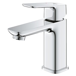 Cubeo Tek Kumandalı Lavabo Bataryası S-boyut Grh 1016990000
