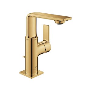 Allure Lavabo Bataryası 32757gl1