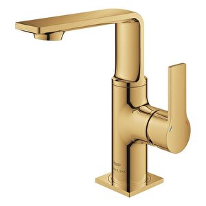 Allure Lavabo Bataryası 32757gl1