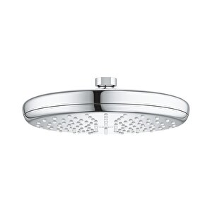 Tempesta 26408000 Tepe Duş Başlığı