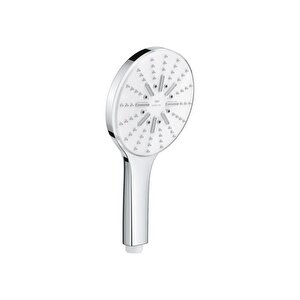 Rainshower Aqua El Duşu 3 Püskürtme - 1016760000