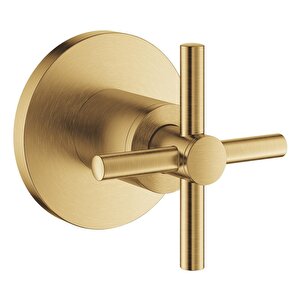 Atrio Ankastre Stop Valf 29396gn0