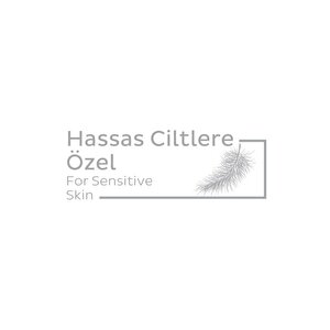 Perine Bölgesi Vücut Temizleme Havlusu 4x50 (200 Yaprak)
