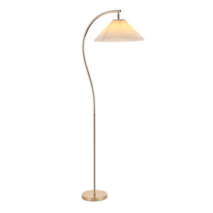 Quares Gold Lambader