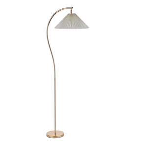 Quares Gold Lambader