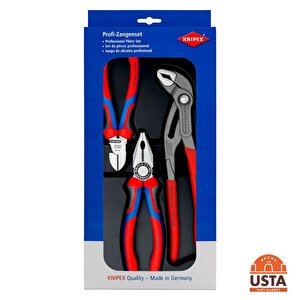 Pense Seti 002009v01 180 Mm Pense 160 Mm Yan Keski 250 Mm Fort Pense