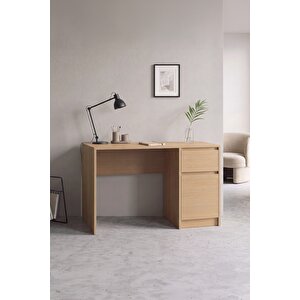 Nolm Çalışma Masası Y:76 D:60 G:120