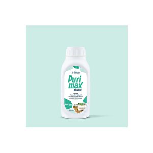 Purimax Genel Yüzey Temizleyici Beyaz Sabun Kokulu 500 Ml 500 ml