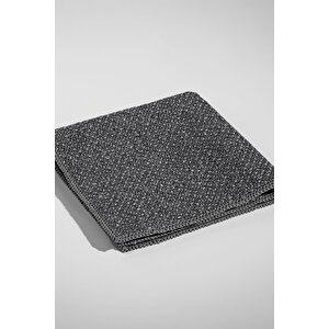 Ultrafiber Essentials İnatçı Zor Kir Bezi (30x30 Cm) 1 Adet