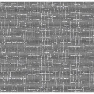 Alora Serisi Alr01a Antrasit Salon Oturma Yatak Odası Halısı 160x230 cm