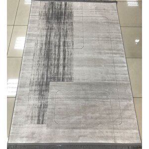 Padişah Halı Santo 75187 995 Serisi Akrilik Salon Oturma Yatak Odası Halısı 160x230 cm