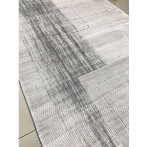 Padişah Halı Santo 75187 995 Serisi Akrilik Salon Oturma Yatak Odası Halısı 160x230 cm