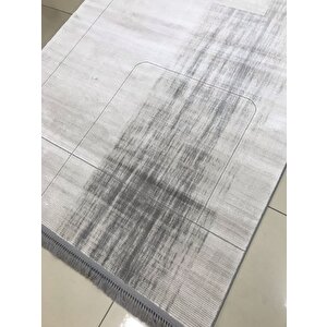 Padişah Halı Santo 75187 995 Serisi Akrilik Salon Oturma Yatak Odası Halısı 160x230 cm