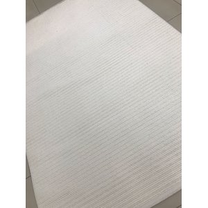 Merinos Halı Octavia 75487 060 Serisi Salon Oturma Yatak Odası Halısı 200x290 cm