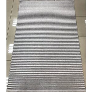 Merinos Halı Octavia 75478 096 Serisi Salon Oturma Yatak Odası Halısı 200x290 cm
