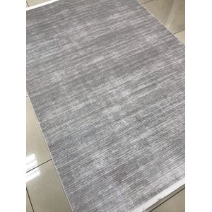 Merinos Halı Vega 74436 095 Serisi Akrilik Salon Oturma Yatak Odası Halısı 160x230 cm