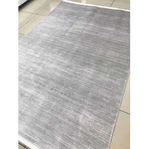 Merinos Halı Vega 74436 095 Serisi Akrilik Salon Oturma Yatak Odası Halısı 160x230 cm