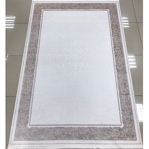 Padişah Halı Essence 73394 070 Serisi Akrilik Salon Oturma Yatak Odası Halısı 200x290 cm