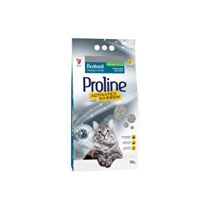 Kedi Kumu 10 Lt