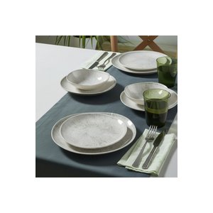 Roden 24 Parça Yemek Takımı Dg 1401