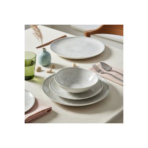 Roden 24 Parça Yemek Takımı Dg 1401